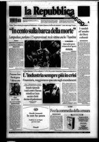 giornale/RAV0037040/2003/n. 248 del 21 ottobre